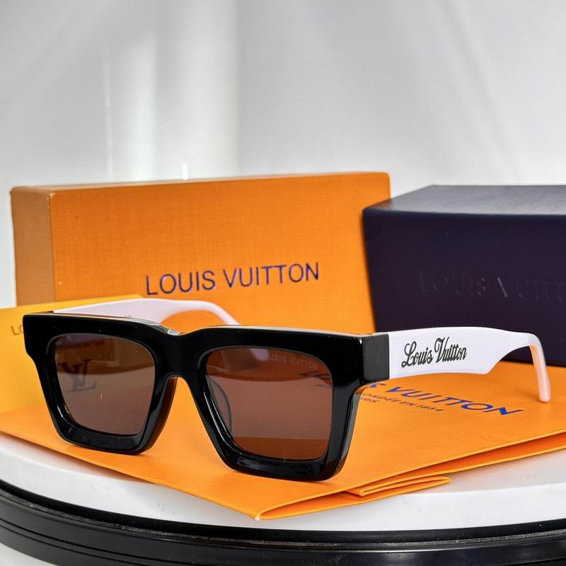 LV Glasses smh79 (8)