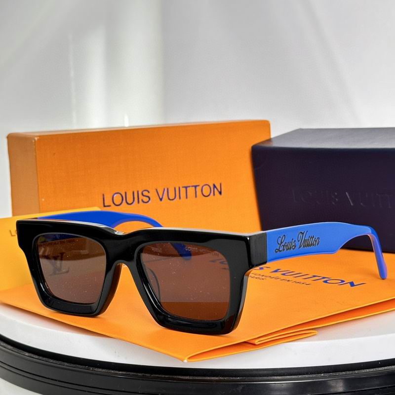 LV Glasses smh79 (9)