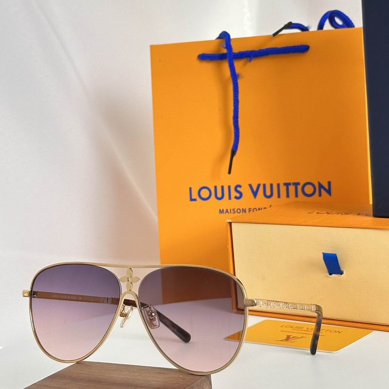 LV Glasses smh80 (3)