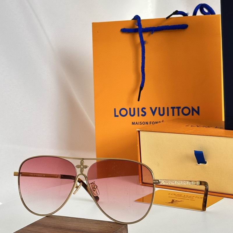 LV Glasses smh80 (4)