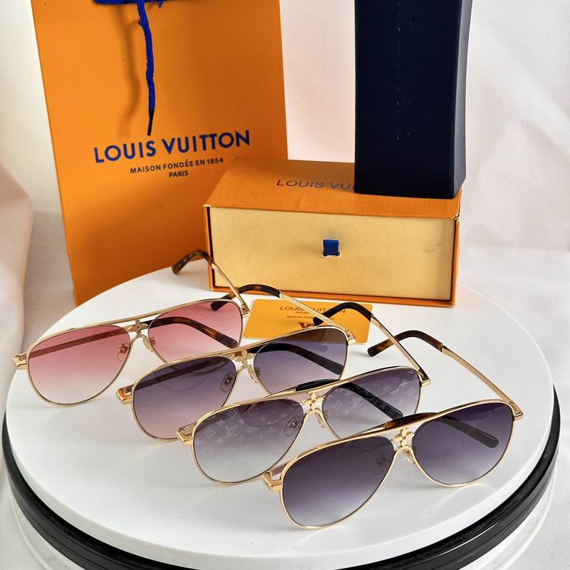 LV Glasses smh80 (5)
