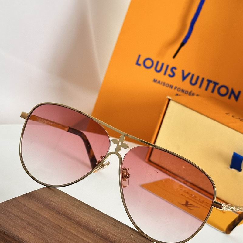 LV Glasses smh80 (6)
