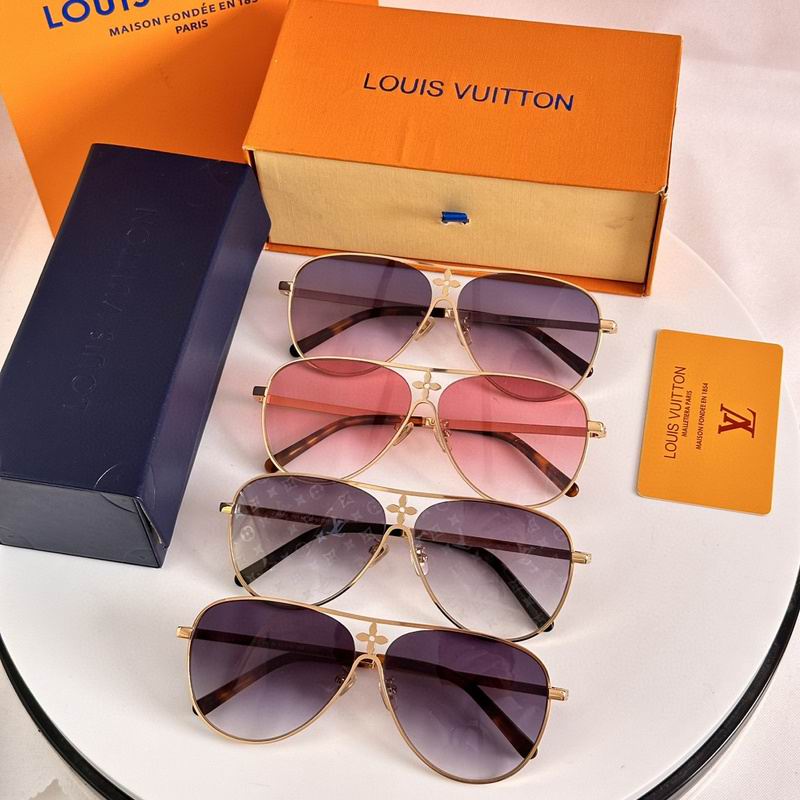 LV Glasses smh80 (8)