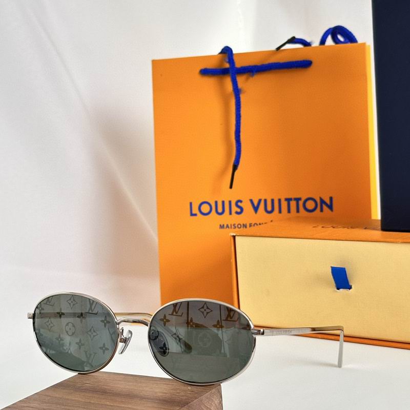 LV Glasses smh81 (2)
