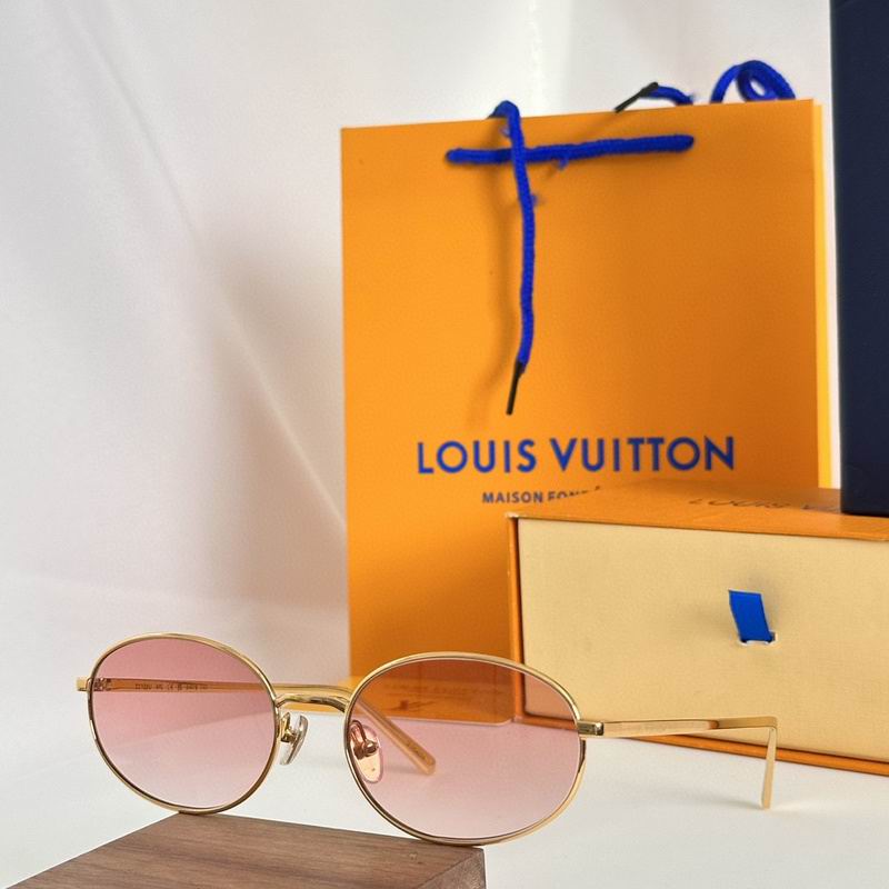 LV Glasses smh81 (3)