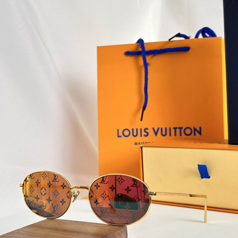 LV Glasses smh81 (4)