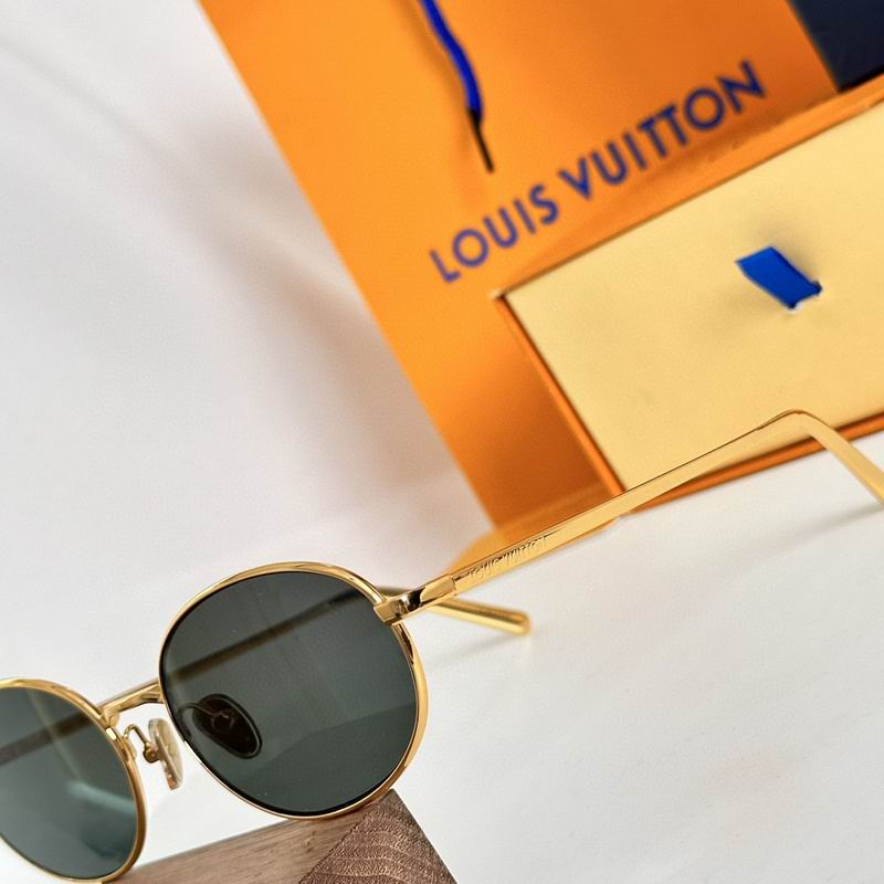 LV Glasses smh81 (8)