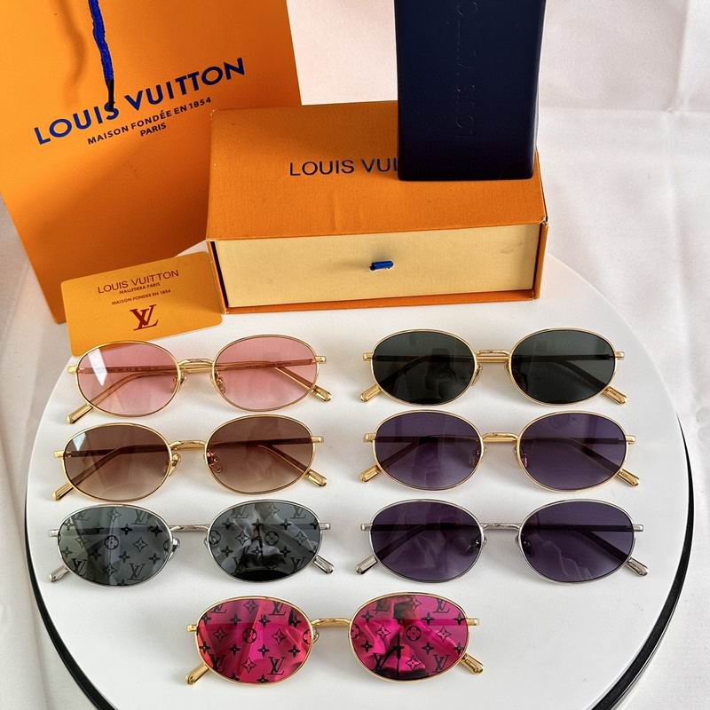 LV Glasses smh81 (9)