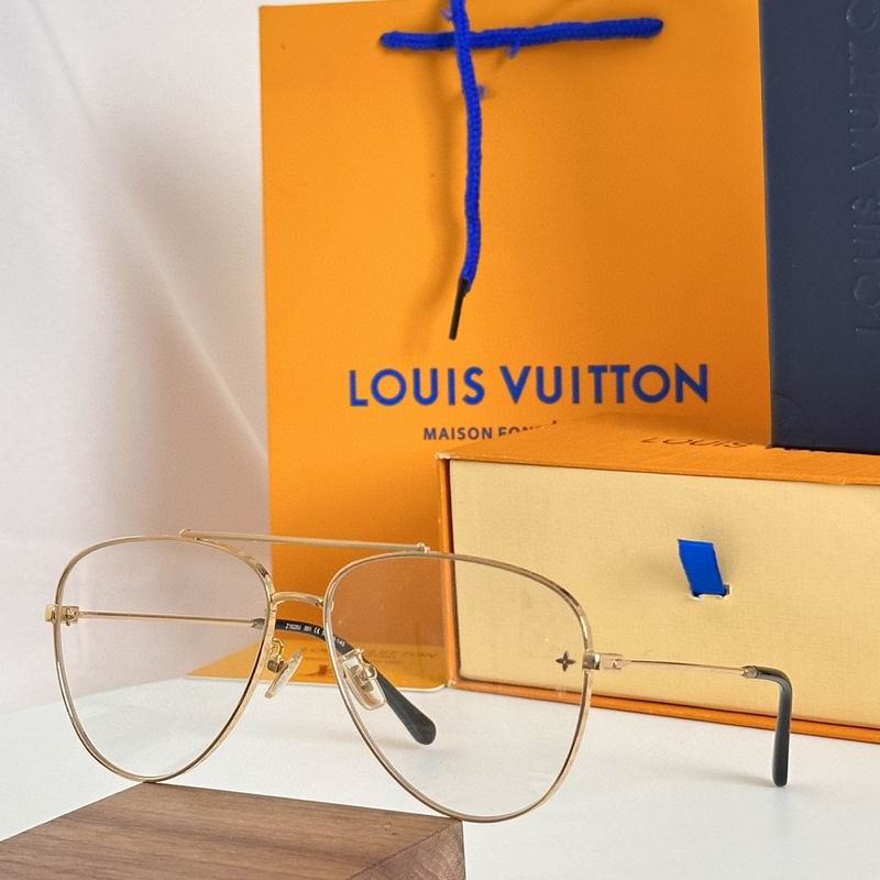 LV Glasses smh82 (4)
