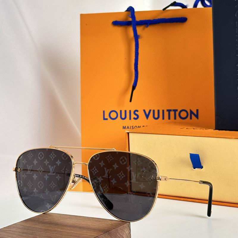 LV Glasses smh82 (6)
