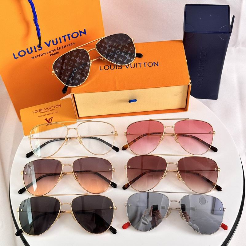 LV Glasses smh82 (8)