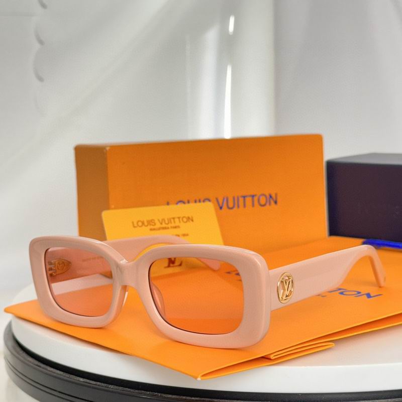 LV Glasses smh83 (3)