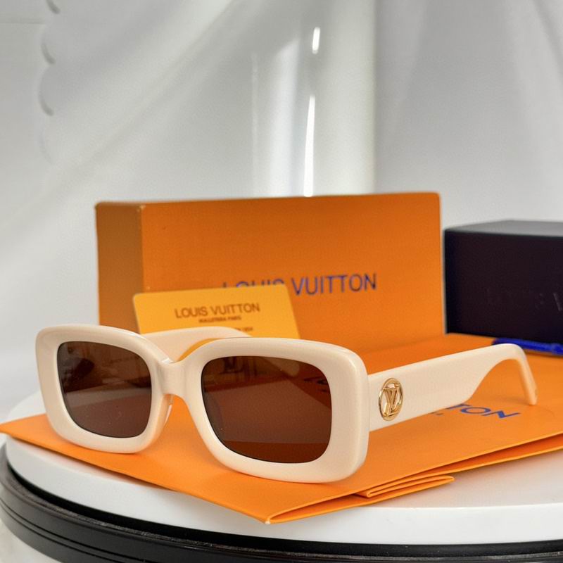 LV Glasses smh83 (5)