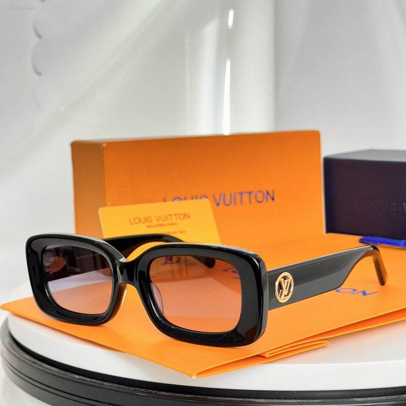 LV Glasses smh83 (6)