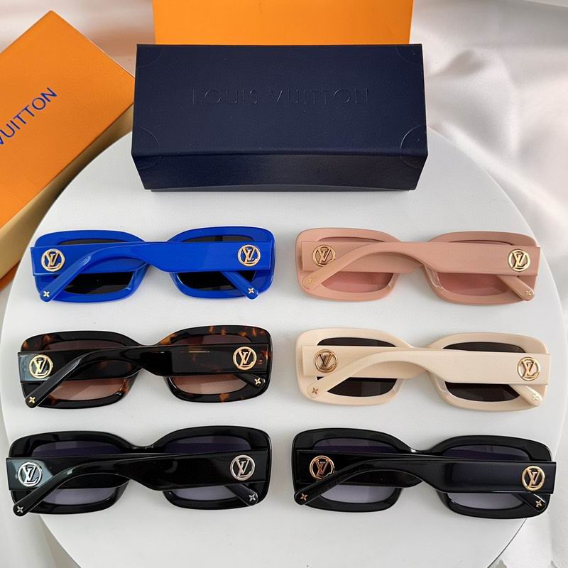 LV Glasses smh83 (7)