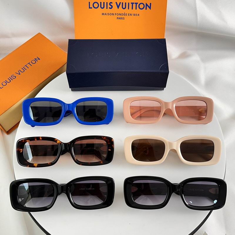 LV Glasses smh83 (8)
