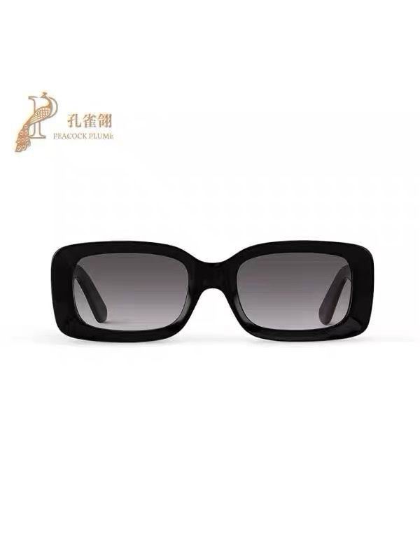 LV Glasses smh83 (9)