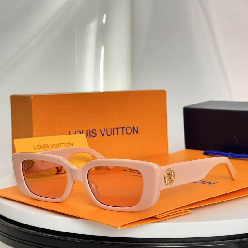 LV Glasses smh84 (2)