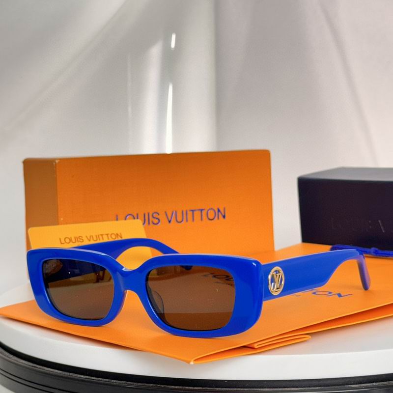 LV Glasses smh84 (4)