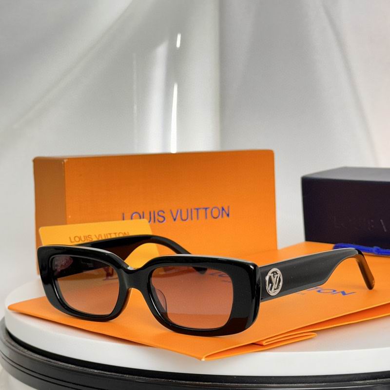 LV Glasses smh84 (6)