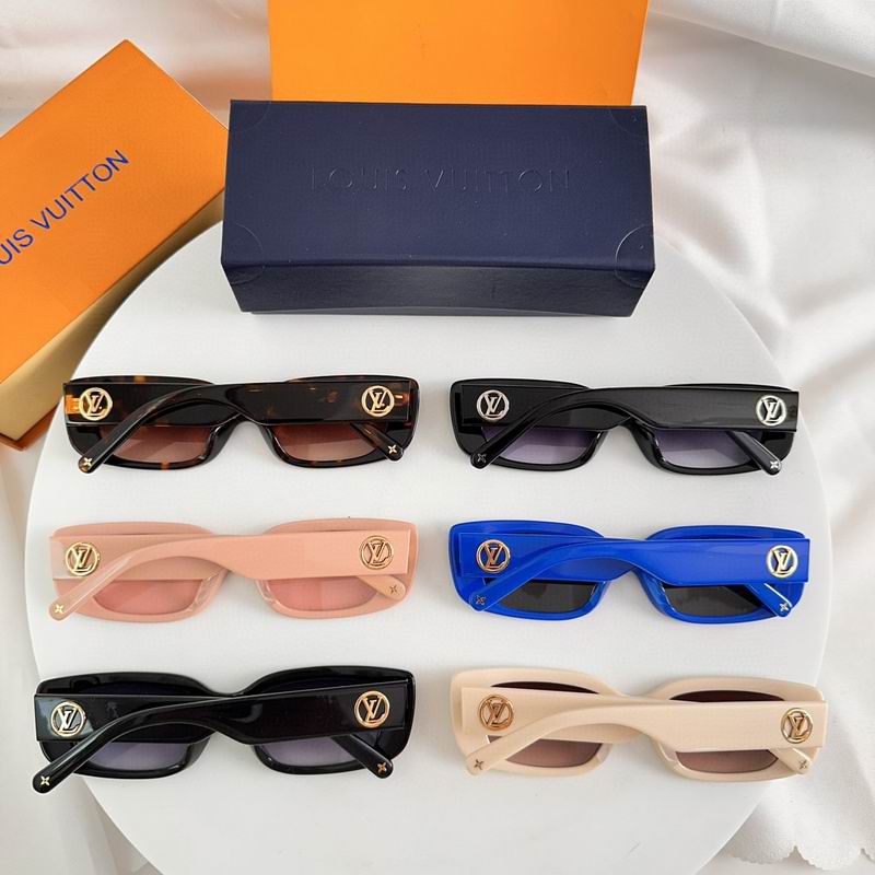 LV Glasses smh84 (7)