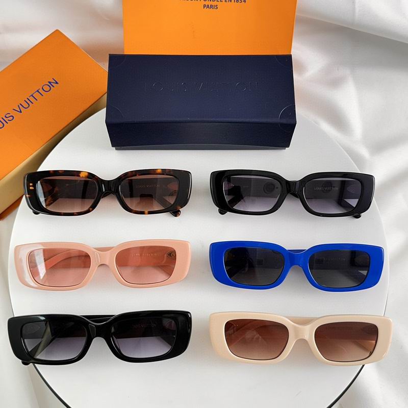 LV Glasses smh84 (8)