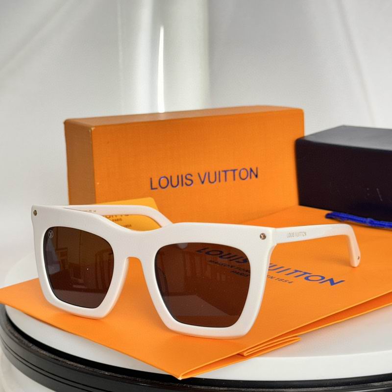 LV Glasses smh85 (2)