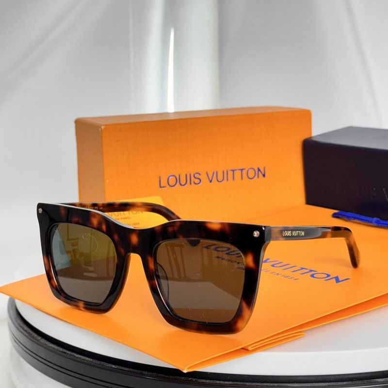 LV Glasses smh85 (4)
