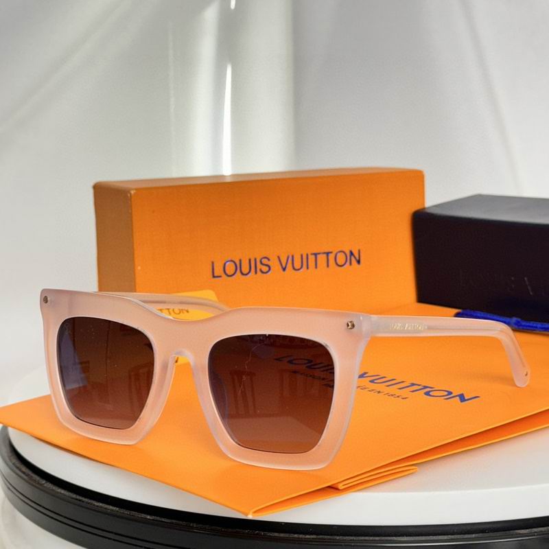 LV Glasses smh85 (5)