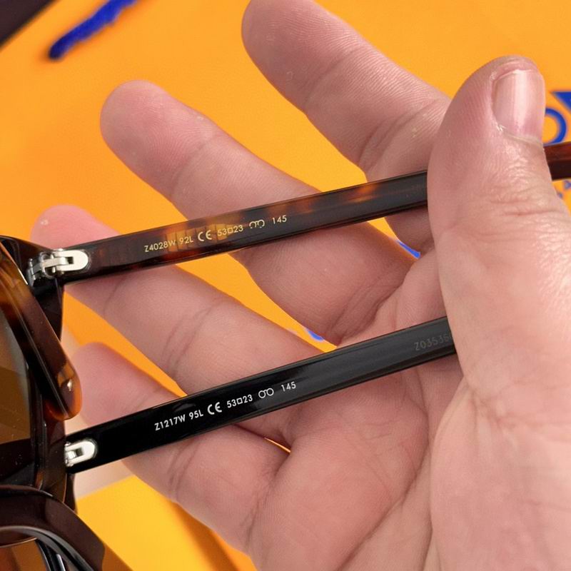 LV Glasses smh85 (6)