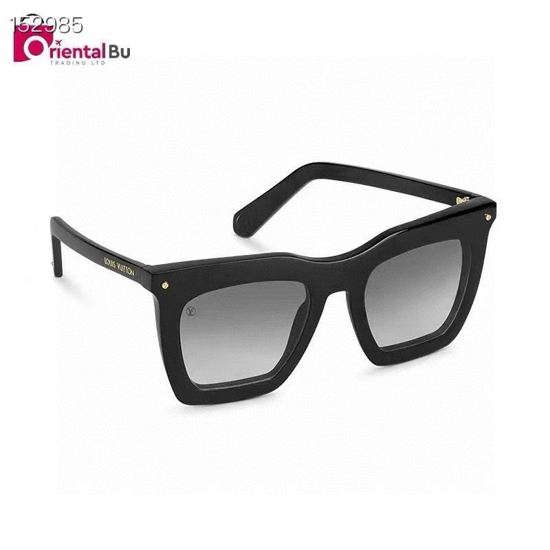 LV Glasses smh85 (9)