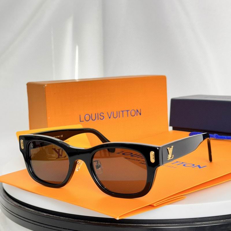 LV Glasses smh86 (1)