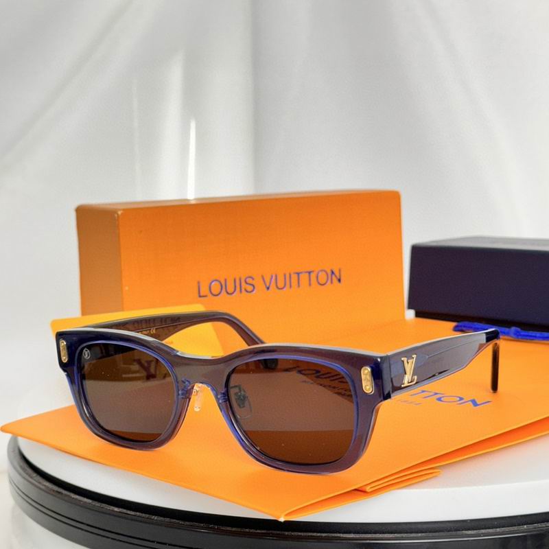 LV Glasses smh86 (2)