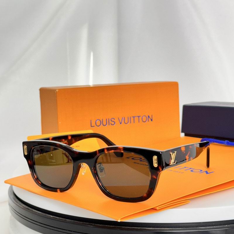 LV Glasses smh86 (3)