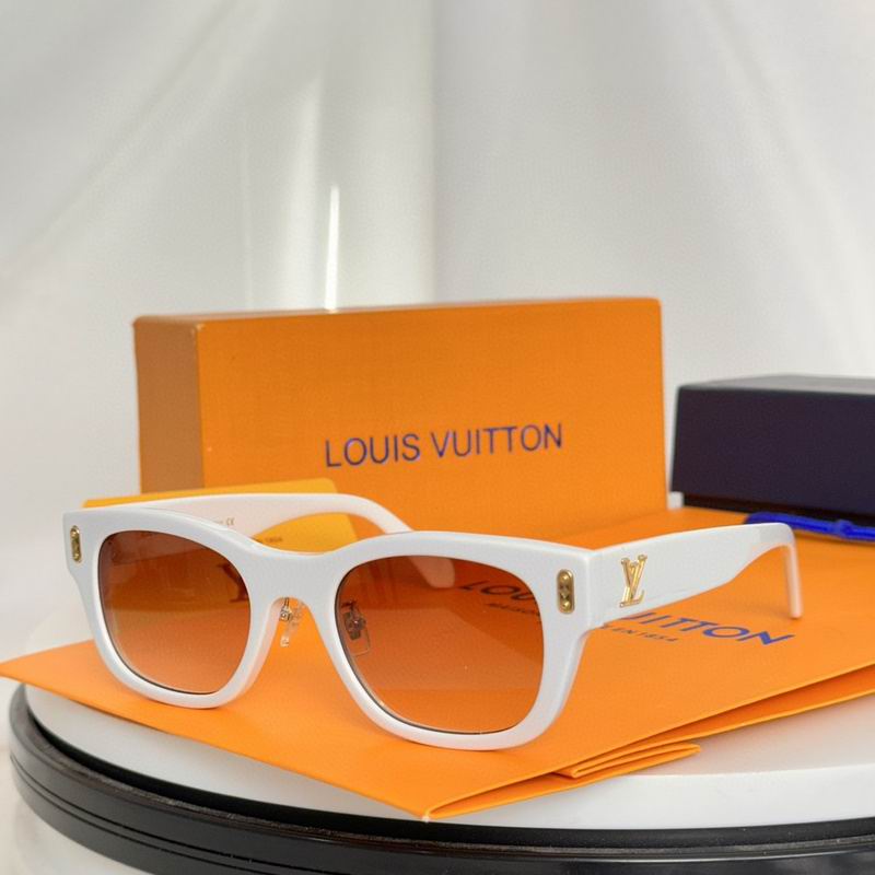 LV Glasses smh86 (4)
