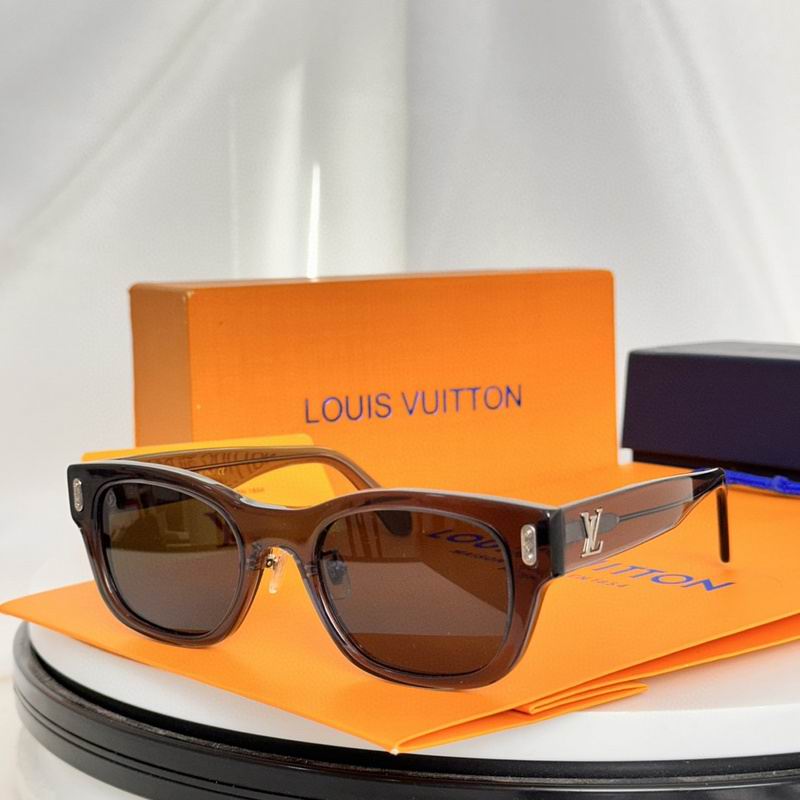 LV Glasses smh86 (5)