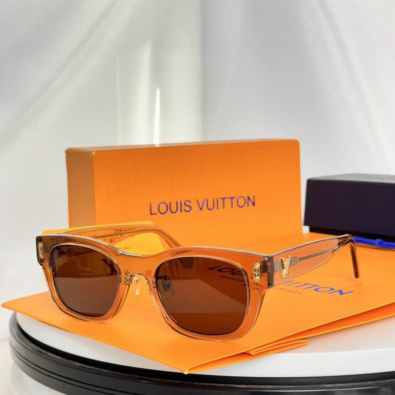 LV Glasses smh86 (6)