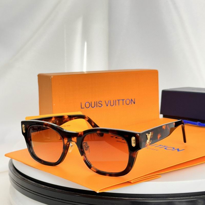 LV Glasses smh86 (7)