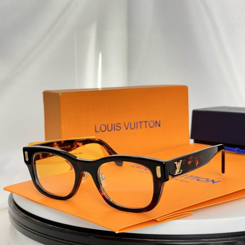 LV Glasses smh86 (8)