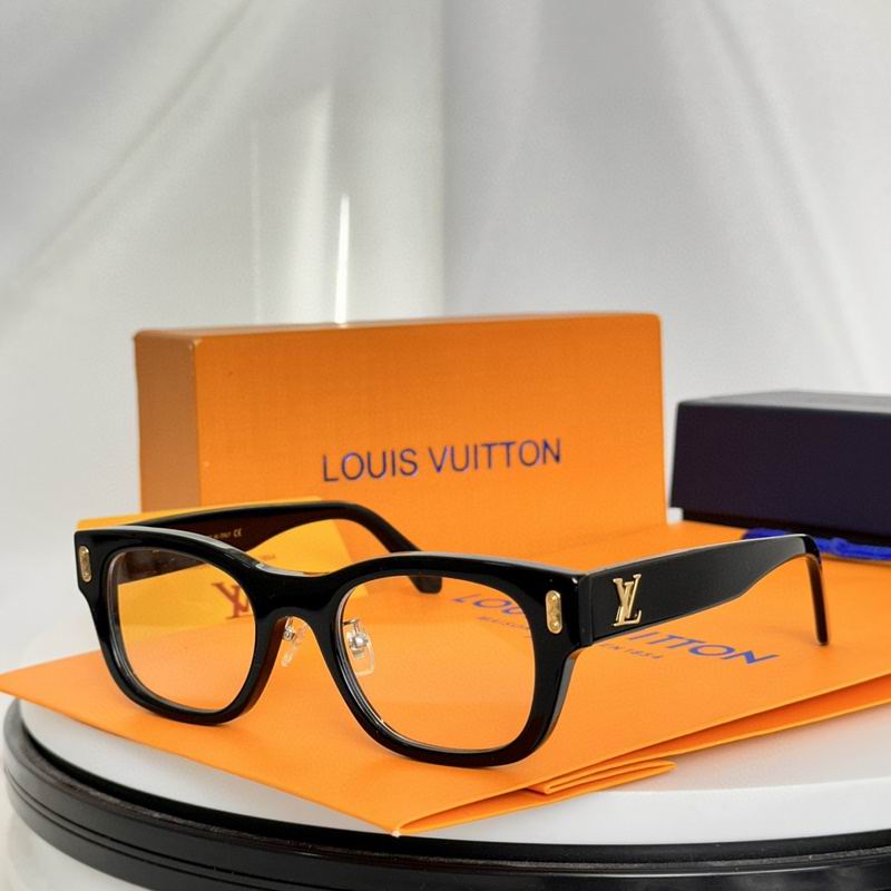 LV Glasses smh86 (9)