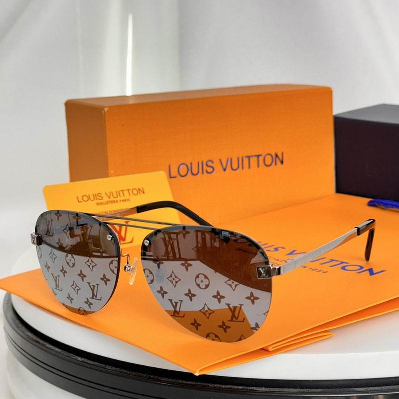 LV Glasses smh87 (1)