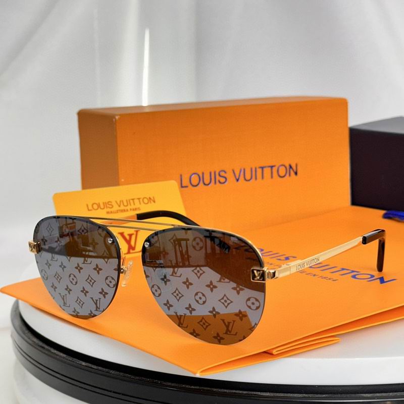 LV Glasses smh87 (2)