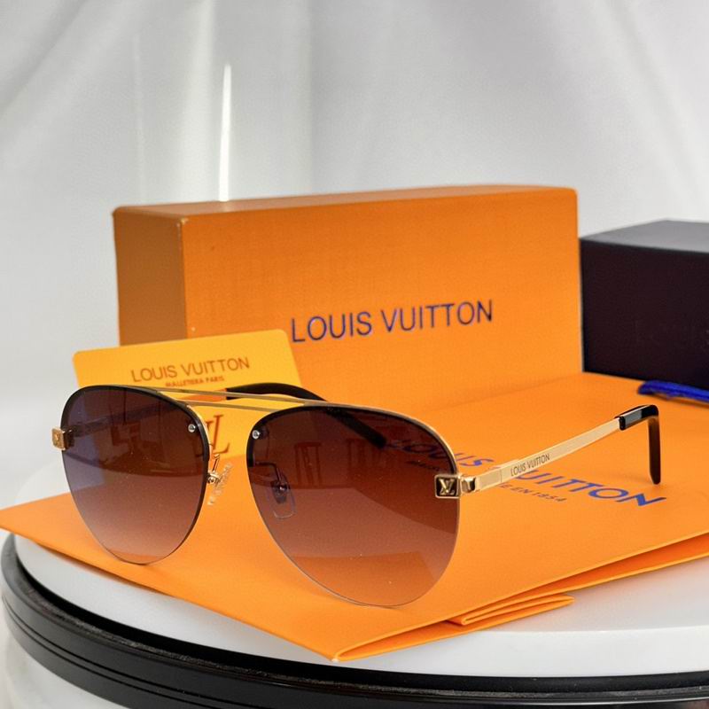LV Glasses smh87 (6)