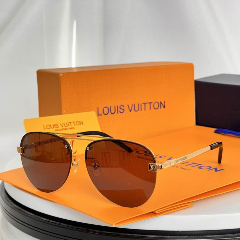 LV Glasses smh87 (7)