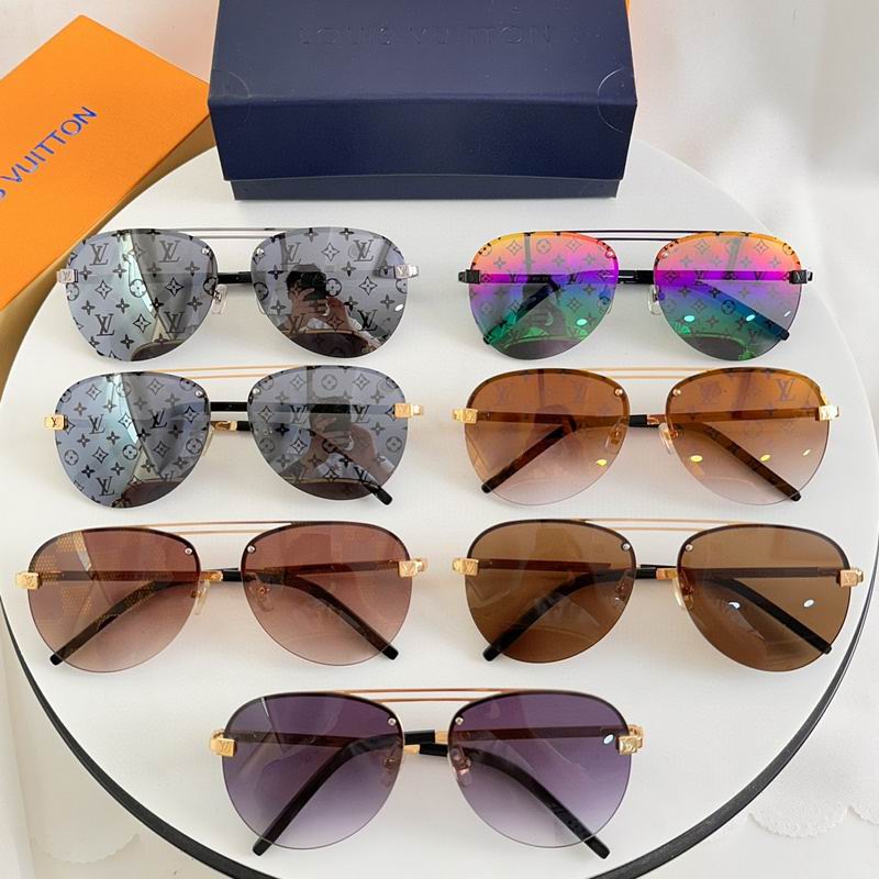 LV Glasses smh87 (8)