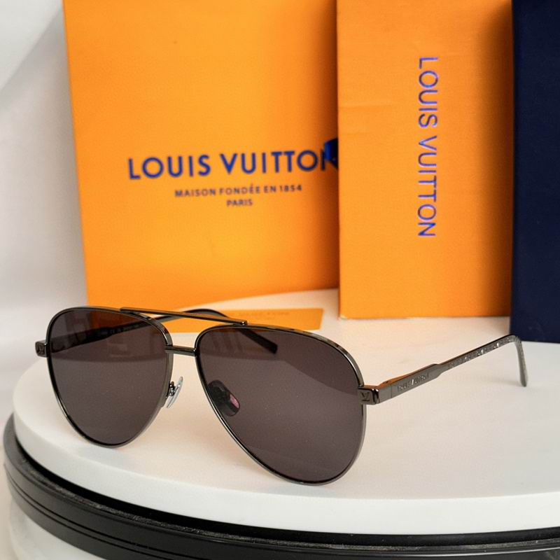 LV Glasses smh88 (1)