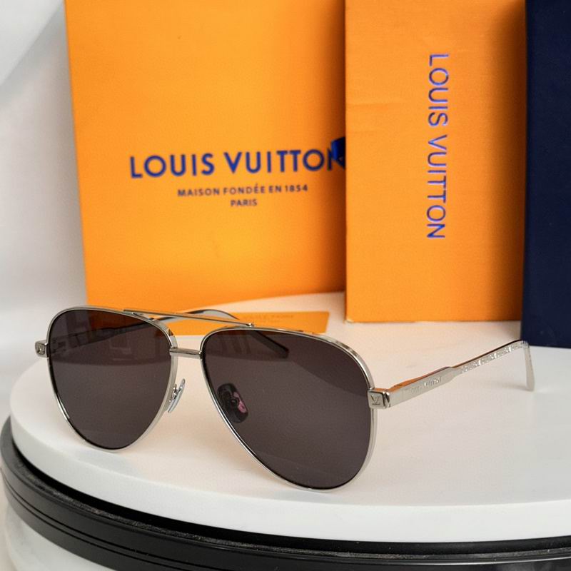 LV Glasses smh88 (2)