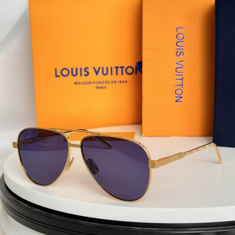 LV Glasses smh88 (3)