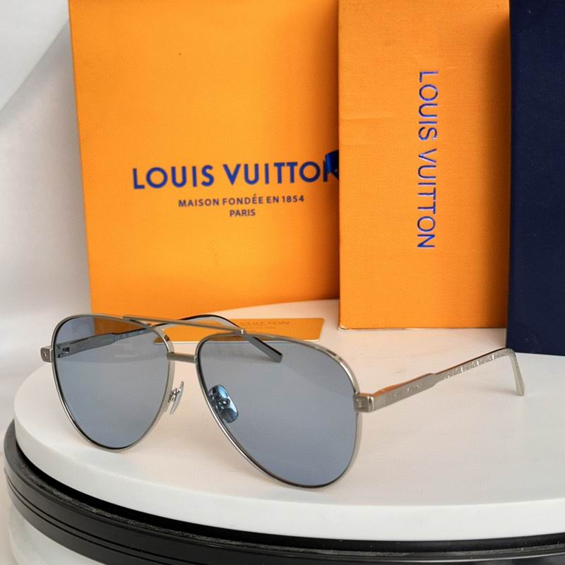 LV Glasses smh88 (4)