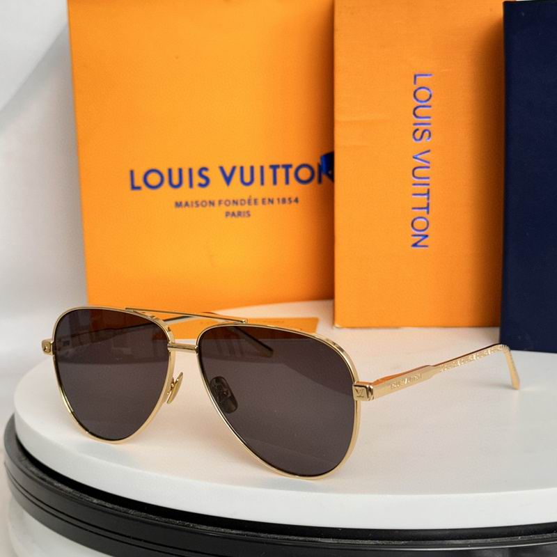 LV Glasses smh88 (5)